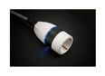 Thumbnail2