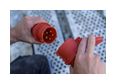 Thumbnail2