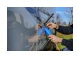 Thumbnail2