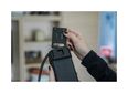 Thumbnail2
