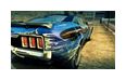 Thumbnail2