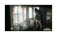 Thumbnail2