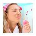Thumbnail2