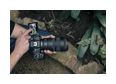 Thumbnail2