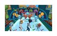 Thumbnail2