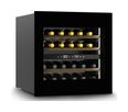 Thumbnail2