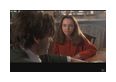 Thumbnail2