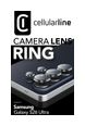 Thumbnail2