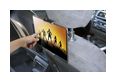 Thumbnail2