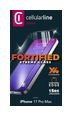 Thumbnail2
