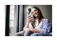 Thumbnail2