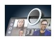 Thumbnail2