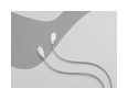 Thumbnail2