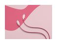 Thumbnail2