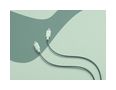 Thumbnail2