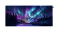 Thumbnail2
