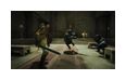 Thumbnail2