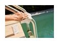 Thumbnail2