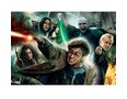 Thumbnail2