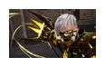 Thumbnail2
