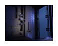 Thumbnail2