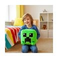 Thumbnail2