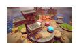 Thumbnail2