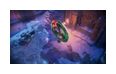 Thumbnail2
