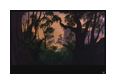 Thumbnail2