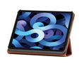 Thumbnail2