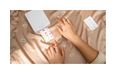Thumbnail2