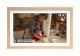 Thumbnail2
