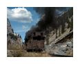 Thumbnail2