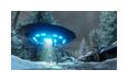 Thumbnail2