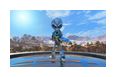 Thumbnail2