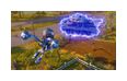 Thumbnail2