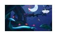 Thumbnail2