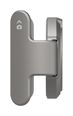 Thumbnail2