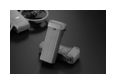 Thumbnail2