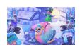 Thumbnail2