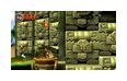Thumbnail2
