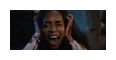 Thumbnail2