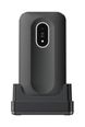 Thumbnail2