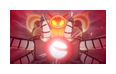 Thumbnail2