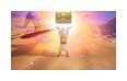 Thumbnail2