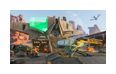 Thumbnail2