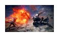 Thumbnail2