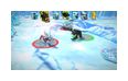 Thumbnail2