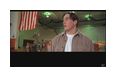 Thumbnail2