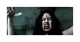 Thumbnail2